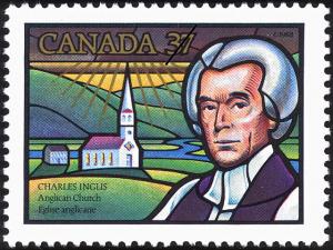 Colnect-2785-980-Charles-Inglis-and-Nova-Scotia-Church.jpg