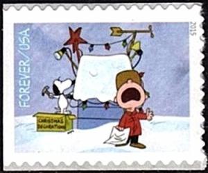 Colnect-2878-312-Charlie-Brown-frustrated.jpg