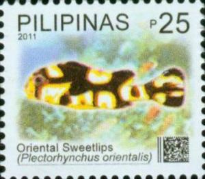 Colnect-2914-136-Oriental-Sweetlips-Plectorhinchus-orientalis.jpg