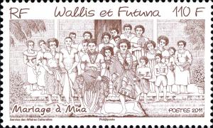 Colnect-3051-462-Wallis-and-Futuna-Once.jpg