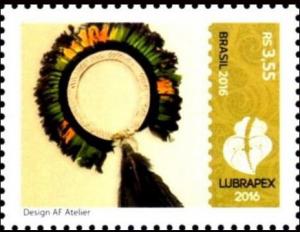 Colnect-3319-723-Luso-Brazilian-Philately-Exhibition.jpg