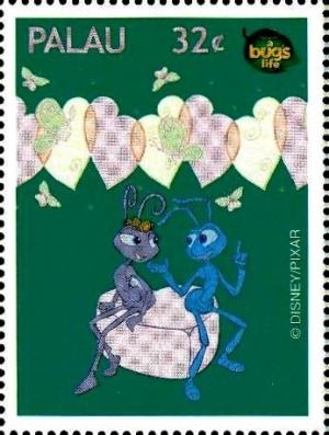 Colnect-3511-191-Flik-Princess-Atta.jpg