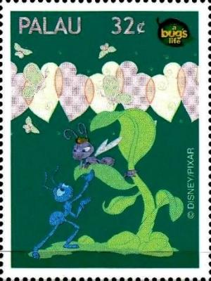 Colnect-3511-192-Flik-Princess-Atta.jpg