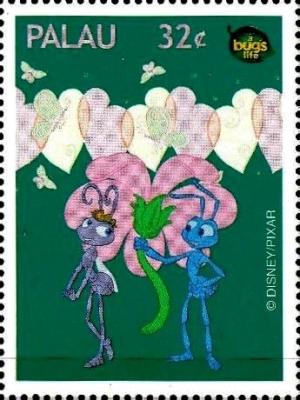 Colnect-3511-193-Flik-Princess-Atta.jpg