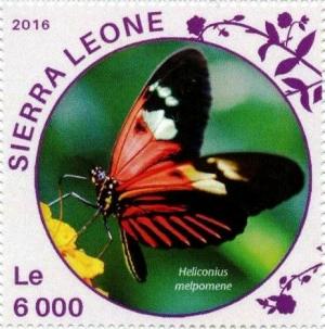 Colnect-3565-891-Heliconius-melpomene.jpg