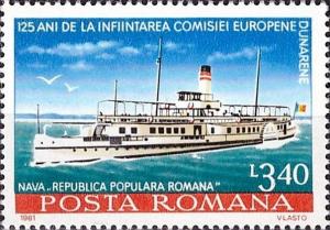 Colnect-3698-532-Republica-Populara-Romana.jpg