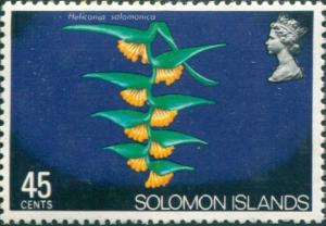 Colnect-3961-326-Heliconia-salomonica.jpg