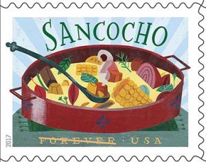 Colnect-4016-645-Delicioso---Sancocho.jpg