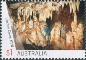 Colnect-4042-176-Cliefden-Caves-NSW.jpg