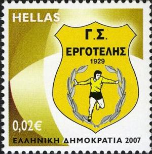 Colnect-419-047-Ergotelis-Sports-Club-1929.jpg