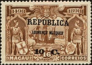 Colnect-4226-055-Republica-on-Stamps-Macau.jpg