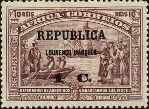 Colnect-4226-059-Republica-on-Stamps-Afric.jpg