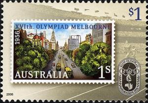 Colnect-471-347-Collins-Street-Stamp.jpg