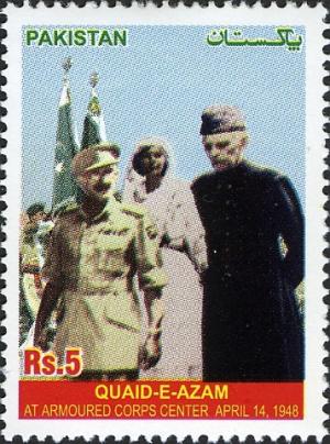 Colnect-475-752-Quaid-i-Azam-Muhammad-Ali-Jinnah--s-Visit-to-Armoured-Corps-C.jpg