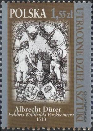 Colnect-4750-728-Exlibris-Willibald-Pirckheimer-by-Durer.jpg