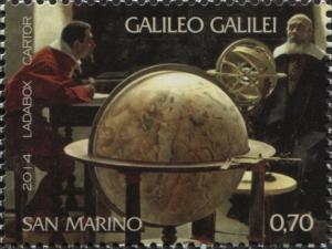 Colnect-5138-253-Galileo-and-Viviani.jpg