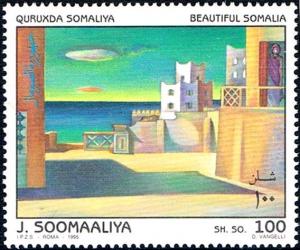 Colnect-5145-800-Somalian-landscape-City.jpg