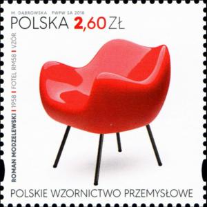 Colnect-5469-799-Polish-Modern-Design.jpg