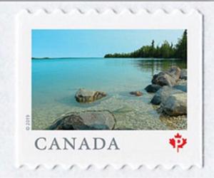 Colnect-5508-175-Little-Limestone-Lake-Manitoba.jpg