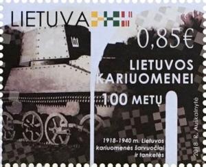 Colnect-5709-356-Centenary-of-Lithuanian-State-Institutions.jpg