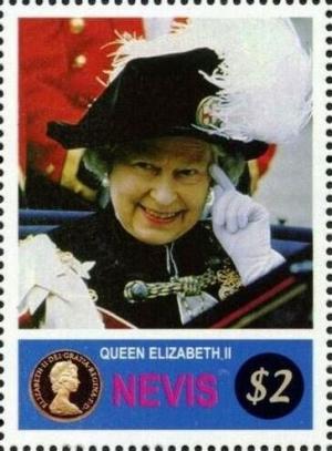 Colnect-5850-054-Queen-Elizabeth-II-80th-Anniv.jpg