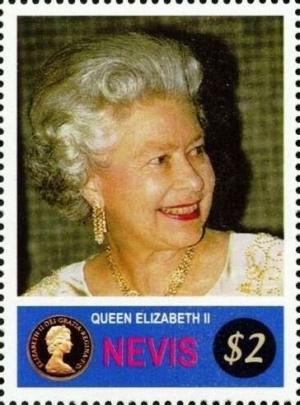 Colnect-5850-055-Queen-Elizabeth-II-80th-Anniv.jpg