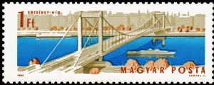 Colnect-877-138-Elizabeth-Bridge.jpg