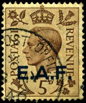 Stamp_UK_Somalia_1943_5p.jpg