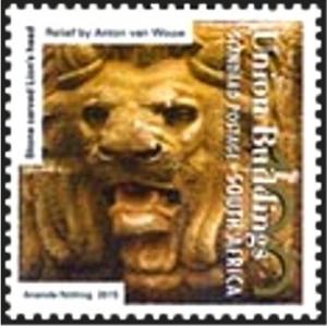 Stone-carved-Lion--s-Head.jpg