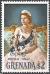 Colnect-2355-194-Queen-Elizabeth-II-overprinted.jpg