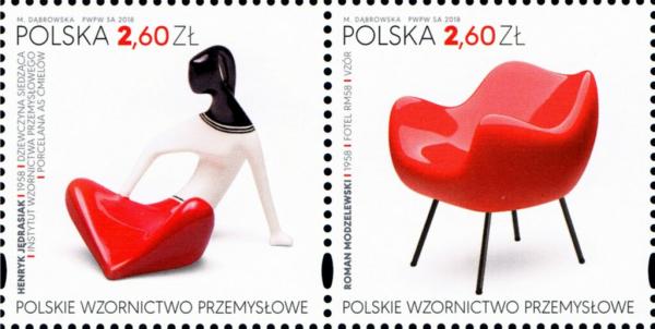 Colnect-5484-373-Polish-Modern-Design.jpg