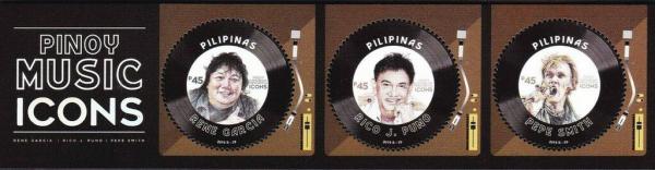 Colnect-6217-668-Philippine-Music-Icons.jpg