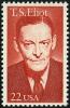 Colnect-4840-272-TS-Eliot-1888-1965-Poet.jpg