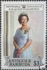 Colnect-1952-455-Elizabeth-II-1980.jpg