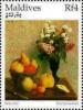 Colnect-4182-777-Still-Life-by-Fantin-Latour.jpg