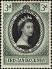 Colnect-3897-510-Queen-Elizabeth-II-Coronation.jpg