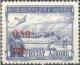 Colnect-1378-108-Douglas-DC-3-over-Ali-Pasha-Castle-overprinted-in-red.jpg