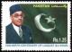 Colnect-1407-145-Liaquat-Ali-Khan.jpg