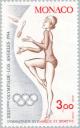 Colnect-148-984-Clubs-discipline-of-rhythmic-gymnastics.jpg