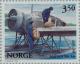 Colnect-162-531-IntPhilatelic-exhibition-Norwex-97.jpg