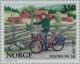 Colnect-162-533-IntPhilatelic-exhibition-Norwex-97.jpg