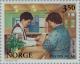 Colnect-162-534-IntPhilatelic-exhibition-Norwex-97.jpg