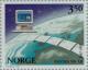 Colnect-162-535-IntPhilatelic-exhibition-Norwex-97.jpg