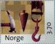 Colnect-162-560-IntPhilatelic-exhibition-NORWEX-97.jpg