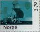 Colnect-162-561-IntPhilatelic-exhibition-NORWEX-97.jpg