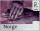 Colnect-162-563-IntPhilatelic-exhibition-NORWEX-97.jpg