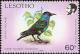 Colnect-1725-556-Cape-Starling%C2%A0Lamprotornis-nitens.jpg