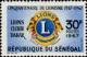 Colnect-1991-895-Lions-Club-Logo.jpg