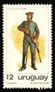 Colnect-2500-273-Militia-officer-1815.jpg