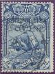 Colnect-2690-041-Republica-on-Stamps-Macau.jpg